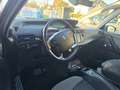 Citroen C4 SpaceTourer 1.6 HDI 120 BUSINESS EAT BVA START-STOP - thumbnail 8