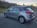 Citroen C4 SpaceTourer 1.6 HDI 120 BUSINESS EAT BVA START-STOP - thumbnail 4