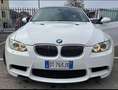 BMW M3 BMW M3 E92 Coupe Coupe 4.0 V8 - thumbnail 1