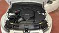 BMW M3 BMW M3 E92 Coupe Coupe 4.0 V8 - thumbnail 11