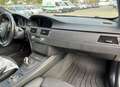 BMW M3 BMW M3 E92 Coupe Coupe 4.0 V8 - thumbnail 9