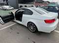 BMW M3 BMW M3 E92 Coupe Coupe 4.0 V8 - thumbnail 7