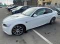 BMW M3 BMW M3 E92 Coupe Coupe 4.0 V8 - thumbnail 2