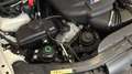 BMW M3 BMW M3 E92 Coupe Coupe 4.0 V8 - thumbnail 12