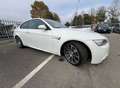 BMW M3 BMW M3 E92 Coupe Coupe 4.0 V8 - thumbnail 4