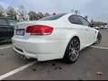 BMW M3 BMW M3 E92 Coupe Coupe 4.0 V8 - thumbnail 3