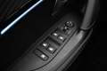Peugeot e-2008 EV GT 54 kWh | Facelift| Achteruitrijcamera | Adap Blauw - thumbnail 18