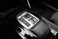 Peugeot e-2008 EV GT 54 kWh | Facelift| Achteruitrijcamera | Adap Blauw - thumbnail 19