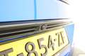 Peugeot e-2008 EV GT 54 kWh | Facelift| Achteruitrijcamera | Adap Blauw - thumbnail 14