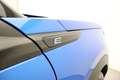 Peugeot e-2008 EV GT 54 kWh | Facelift| Achteruitrijcamera | Adap Blauw - thumbnail 16
