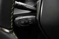 Peugeot e-2008 EV GT 54 kWh | Facelift| Achteruitrijcamera | Adap Blauw - thumbnail 28