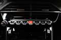 Peugeot e-2008 EV GT 54 kWh | Facelift| Achteruitrijcamera | Adap Blauw - thumbnail 20