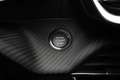 Peugeot e-2008 EV GT 54 kWh | Facelift| Achteruitrijcamera | Adap Blauw - thumbnail 27