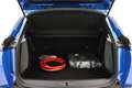 Peugeot e-2008 EV GT 54 kWh | Facelift| Achteruitrijcamera | Adap Blauw - thumbnail 13