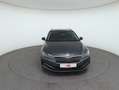 Skoda Superb Combi 2.0 TDI Style MATRIX+LED+NAVI+RADAR Grau - thumbnail 2