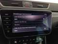 Skoda Superb Combi 2.0 TDI Style MATRIX+LED+NAVI+RADAR Grau - thumbnail 23