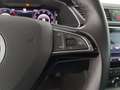 Skoda Superb Combi 2.0 TDI Style MATRIX+LED+NAVI+RADAR Grau - thumbnail 17