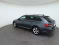 Skoda Superb Combi 2.0 TDI Style MATRIX+LED+NAVI+RADAR Grau - thumbnail 7