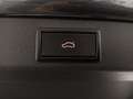 Skoda Superb Combi 2.0 TDI Style MATRIX+LED+NAVI+RADAR Grau - thumbnail 29