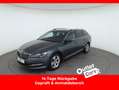 Skoda Superb Combi 2.0 TDI Style MATRIX+LED+NAVI+RADAR Grau - thumbnail 1