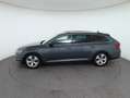 Skoda Superb Combi 2.0 TDI Style MATRIX+LED+NAVI+RADAR Grau - thumbnail 8