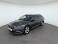 Skoda Superb Combi 2.0 TDI Style MATRIX+LED+NAVI+RADAR Grau - thumbnail 2