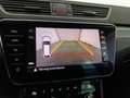 Skoda Superb Combi 2.0 TDI Style MATRIX+LED+NAVI+RADAR Grau - thumbnail 24