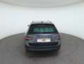 Skoda Superb Combi 2.0 TDI Style MATRIX+LED+NAVI+RADAR Grau - thumbnail 6