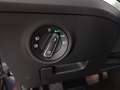 Skoda Superb Combi 2.0 TDI Style MATRIX+LED+NAVI+RADAR Grau - thumbnail 12