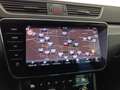 Skoda Superb Combi 2.0 TDI Style MATRIX+LED+NAVI+RADAR Grau - thumbnail 21