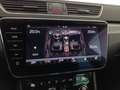 Skoda Superb Combi 2.0 TDI Style MATRIX+LED+NAVI+RADAR Grau - thumbnail 20