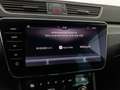Skoda Superb Combi 2.0 TDI Style MATRIX+LED+NAVI+RADAR Grau - thumbnail 24