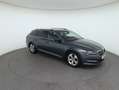 Skoda Superb Combi 2.0 TDI Style MATRIX+LED+NAVI+RADAR Grau - thumbnail 4