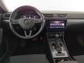 Skoda Superb Combi 2.0 TDI Style MATRIX+LED+NAVI+RADAR Grau - thumbnail 14