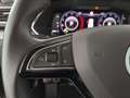 Skoda Superb Combi 2.0 TDI Style MATRIX+LED+NAVI+RADAR Grau - thumbnail 16