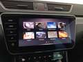 Skoda Superb Combi 2.0 TDI Style MATRIX+LED+NAVI+RADAR Grau - thumbnail 18