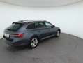 Skoda Superb Combi 2.0 TDI Style MATRIX+LED+NAVI+RADAR Grau - thumbnail 6