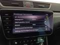 Skoda Superb Combi 2.0 TDI Style MATRIX+LED+NAVI+RADAR Grau - thumbnail 21