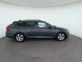 Skoda Superb Combi 2.0 TDI Style MATRIX+LED+NAVI+RADAR Grau - thumbnail 5