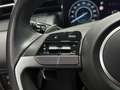 Hyundai TUCSON 1.6 T-GDI PHEV Comfort 4WD Automaat / Navigatie fu Bleu - thumbnail 18