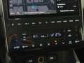Hyundai TUCSON 1.6 T-GDI PHEV Comfort 4WD Automaat / Navigatie fu Bleu - thumbnail 22