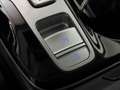 Hyundai TUCSON 1.6 T-GDI PHEV Comfort 4WD Automaat / Navigatie fu Bleu - thumbnail 20