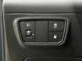 Hyundai TUCSON 1.6 T-GDI PHEV Comfort 4WD Automaat / Navigatie fu Bleu - thumbnail 15