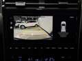 Hyundai TUCSON 1.6 T-GDI PHEV Comfort 4WD Automaat / Navigatie fu Bleu - thumbnail 27