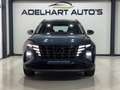 Hyundai TUCSON 1.6 T-GDI PHEV Comfort 4WD Automaat / Navigatie fu Bleu - thumbnail 5