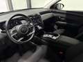 Hyundai TUCSON 1.6 T-GDI PHEV Comfort 4WD Automaat / Navigatie fu Bleu - thumbnail 25
