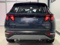 Hyundai TUCSON 1.6 T-GDI PHEV Comfort 4WD Automaat / Navigatie fu Bleu - thumbnail 6
