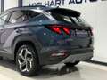 Hyundai TUCSON 1.6 T-GDI PHEV Comfort 4WD Automaat / Navigatie fu Bleu - thumbnail 10