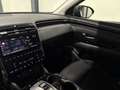 Hyundai TUCSON 1.6 T-GDI PHEV Comfort 4WD Automaat / Navigatie fu Bleu - thumbnail 29