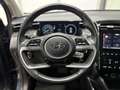 Hyundai TUCSON 1.6 T-GDI PHEV Comfort 4WD Automaat / Navigatie fu Bleu - thumbnail 31